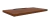 Imagen de Estante Flotante Reed 60x15