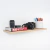 Estante Flotante Reed 60x15 - comprar online