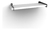 Estante Gaia 90x15 - comprar online