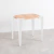 Mesa De Luz / Arrime Ringo Paraíso 45x35 en internet