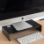 Soporte Eleva Monitor Azure - comprar online