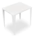 Combo Mesas De Luz / Arrime Ringo 45x35 - tienda online