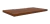 Estante Flotante Reed 60x15 - comprar online