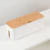 Organizador Cables Vox - Mite