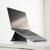 Soporte Notebook / Tablet Gates - comprar online