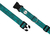 Collar Pets Morris Mediano