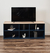 Rack / Mueble De Tv Cala Grande