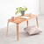 Mesa Ratona Ero 90x50 Paraíso - comprar online