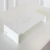 Soporte Eleva Monitor Azure - Mite