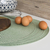 Pack 6 Individuales De Mesa - comprar online