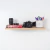 Estante Flotante Reed 60x15 en internet