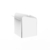 Lapicero Organizador Iggy - comprar online