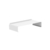 Soporte Eleva Monitor Iggy - comprar online