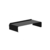 Soporte Eleva Monitor Iggy - Mite®