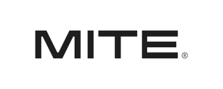 Mite