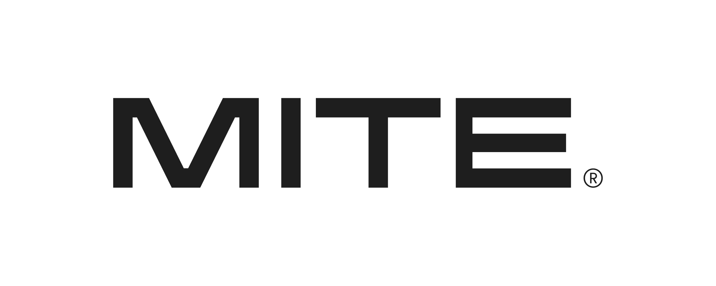 Mite