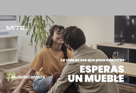 Carrusel 1