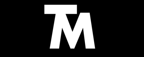 TM acessórios finos
