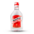 Aguardiente Antioqueno Rojo BT X 375ML - comprar en línea