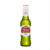 Cerveza Stella Artois BT - comprar en línea