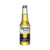 Cerveza Corona BT - comprar en línea
