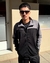 Campera deportiva kobe - comprar online