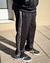 Pantalon deportivo kobe - comprar online