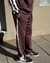 Pantalon deportivo kobe en internet