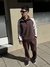 Pantalon deportivo kobe - tienda online