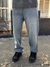 Jeans Baggy Maty - comprar online