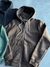 Campera basica Friza - Bendito Infierno