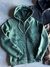 Campera basica Friza en internet