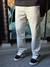 Pantalon chino brx - comprar online