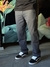 Pantalon chino brx en internet