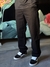 Pantalon chino brx - Bendito Infierno