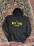 Buzo New York - comprar online