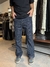 Jean Bootcut en internet