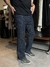 Jean Bootcut - comprar online
