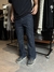 Jean Bootcut - Bendito Infierno