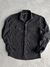 Camisa Corderoy Antonio - Bendito Infierno