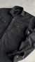 Camisa Corderoy Antonio