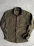 Camisa Corderoy Antonio - tienda online