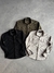 Camisa Corderoy Antonio - comprar online