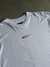 Imagen de Remera Bendito Logo
