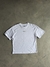 Remera Bendito Logo - comprar online