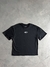 Remera Bendito Planet - comprar online