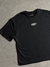 Remera Bendito Planet en internet