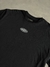 Remera Bendito Planet - Bendito Infierno