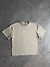 Remera Bendito Logo en internet