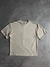 Remera Basic Bendito en internet